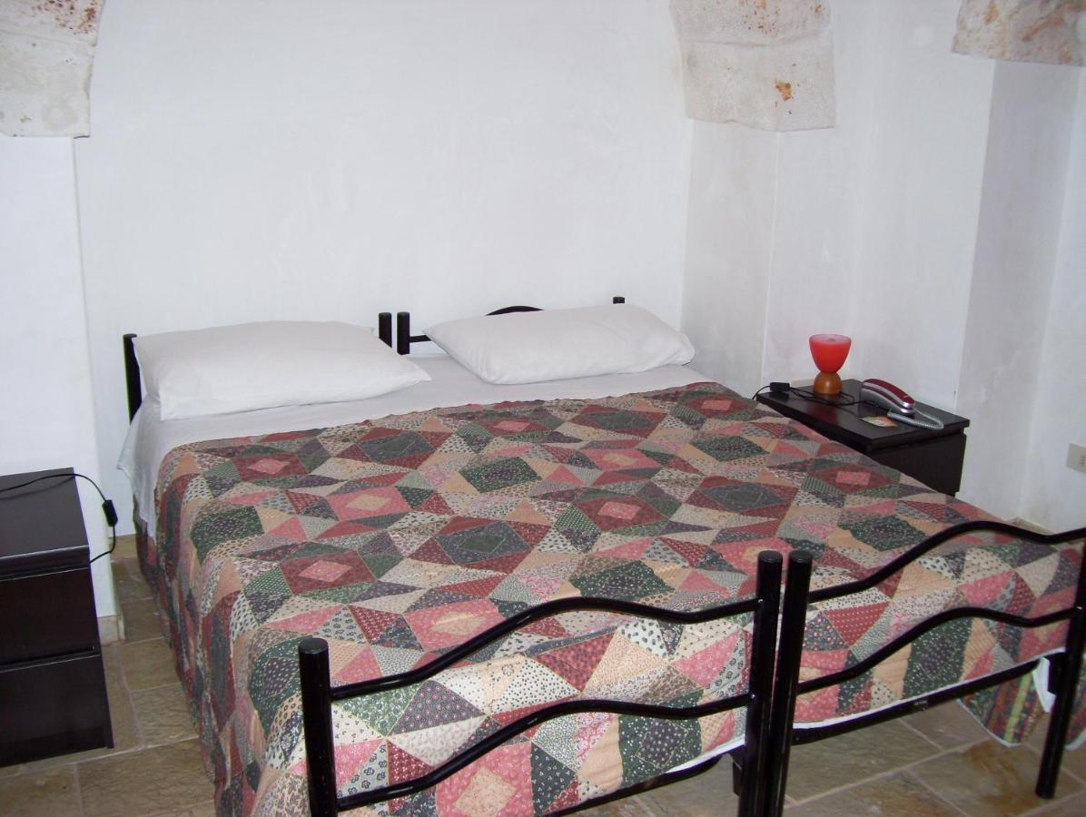 Agriturismo Locanda Ventura Villa Fasano Oda fotoğraf